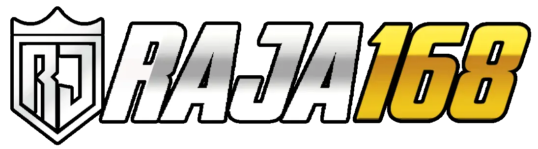 RAJA168: Slot Resmi Yang Sedang Menjadi Pilihan Utama