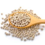 White Pepper Powder (Copy)
